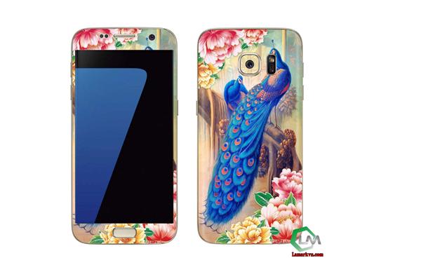 Ảnh đại diện sản phẩm Samsung Galaxy S7